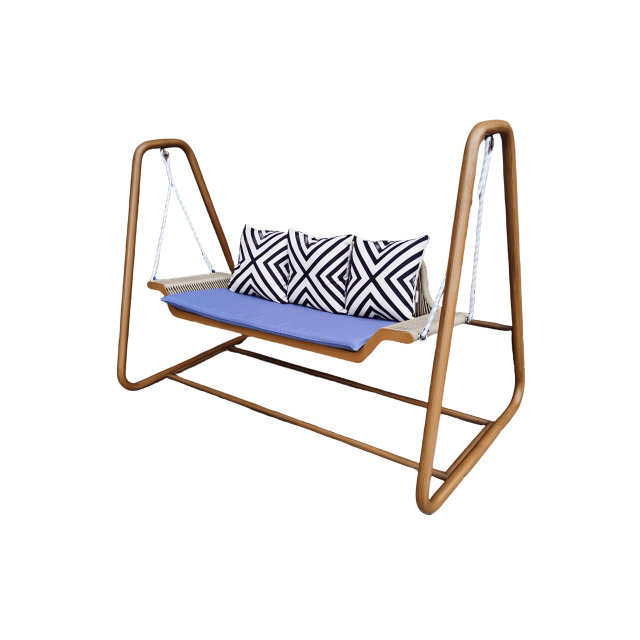 {outdoor furniture},LIHOFURNITURE