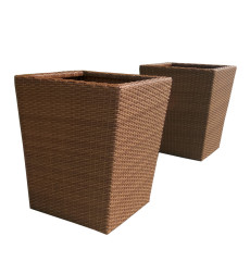 {outdoor furniture},LIHOFURNITURE