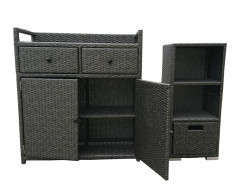{outdoor furniture},LIHOFURNITURE