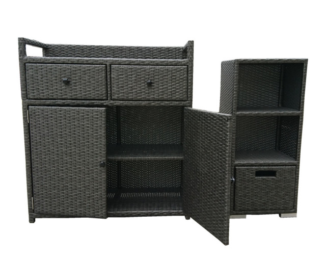 {outdoor furniture},LIHOFURNITURE