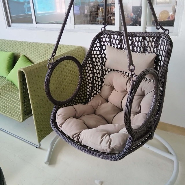 {outdoor furniture},LIHOFURNITURE