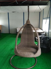 {outdoor furniture},LIHOFURNITURE