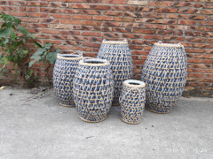 {outdoor furniture},LIHOFURNITURE