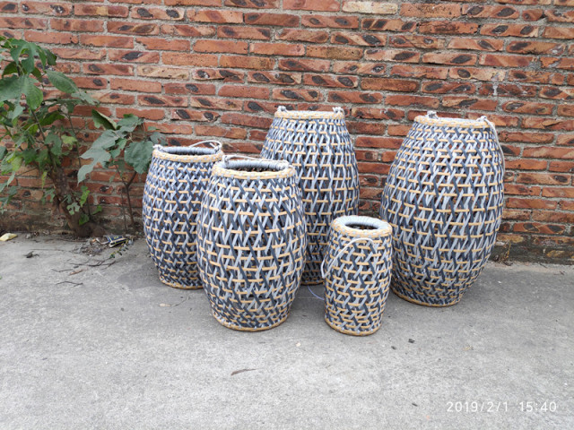 {outdoor furniture},LIHOFURNITURE