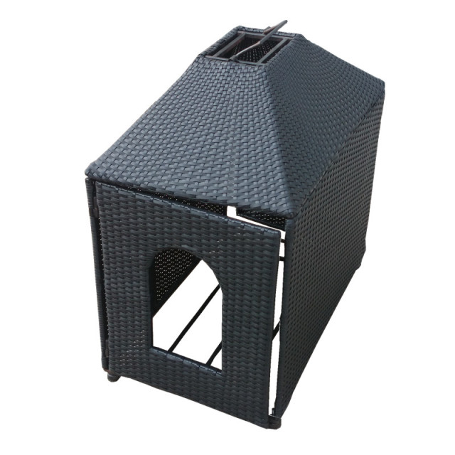 {outdoor furniture},LIHOFURNITURE