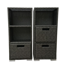 {outdoor furniture},LIHOFURNITURE