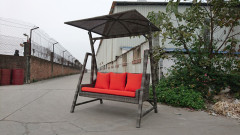{outdoor furniture},LIHOFURNITURE
