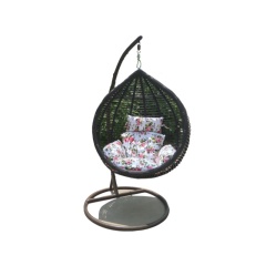 {outdoor furniture},LIHOFURNITURE