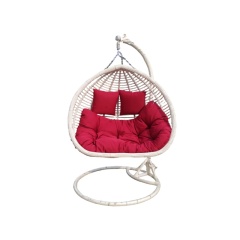 {outdoor furniture},LIHOFURNITURE