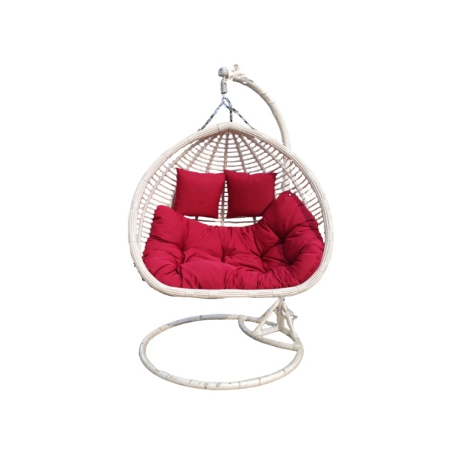 {outdoor furniture},LIHOFURNITURE