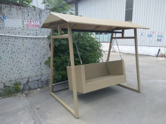 {outdoor furniture},LIHOFURNITURE