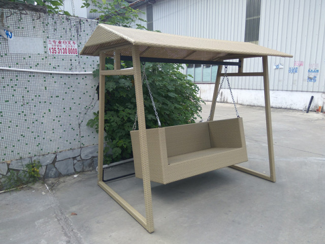 {outdoor furniture},LIHOFURNITURE