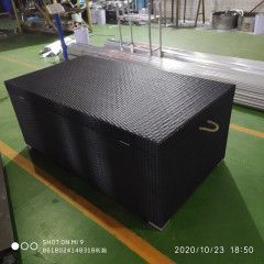 {outdoor furniture},LIHOFURNITURE