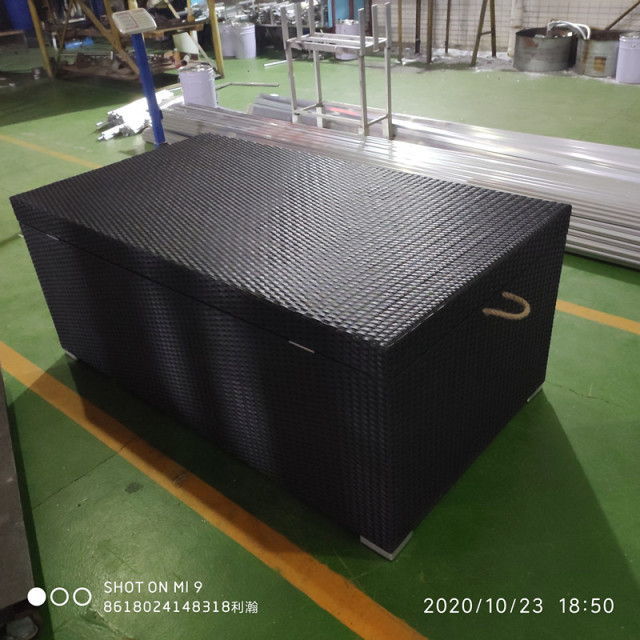 {outdoor furniture},LIHOFURNITURE