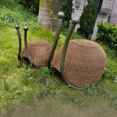 {outdoor furniture},LIHOFURNITURE
