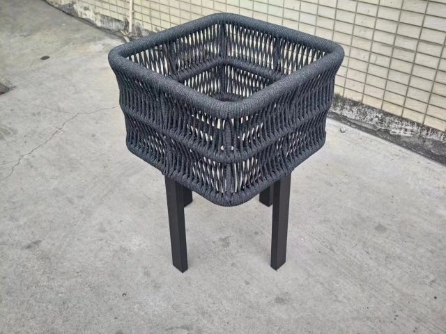 {outdoor furniture},LIHOFURNITURE