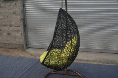 {outdoor furniture},LIHOFURNITURE