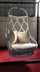 {outdoor furniture},LIHOFURNITURE