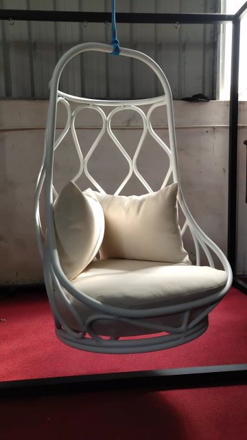 {outdoor furniture},LIHOFURNITURE