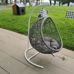 {outdoor furniture},LIHOFURNITURE