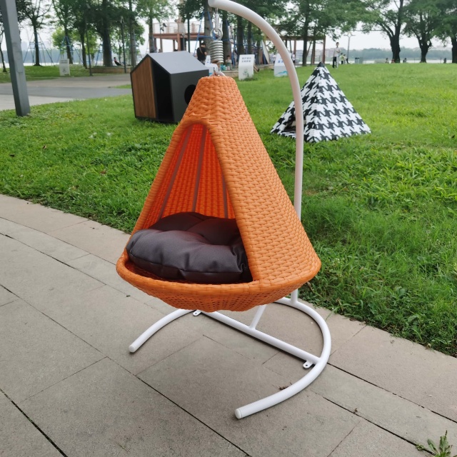{outdoor furniture},LIHOFURNITURE