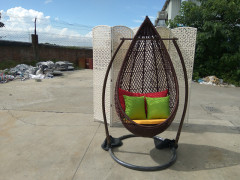 {outdoor furniture},LIHOFURNITURE
