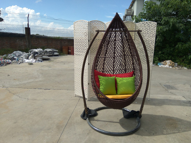 {outdoor furniture},LIHOFURNITURE