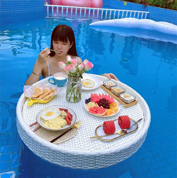 {outdoor furniture},LIHOFURNITURE
