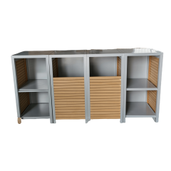 {outdoor furniture},LIHOFURNITURE