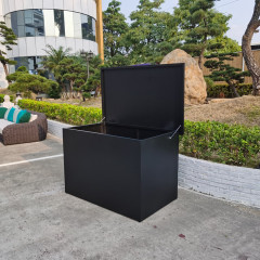 {outdoor furniture},LIHOFURNITURE
