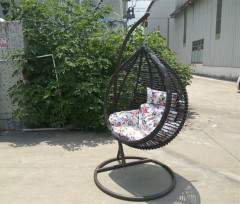 {outdoor furniture},LIHOFURNITURE