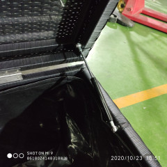 {outdoor furniture},LIHOFURNITURE