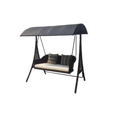 {outdoor furniture},LIHOFURNITURE