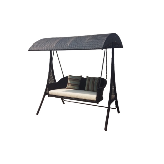{outdoor furniture},LIHOFURNITURE
