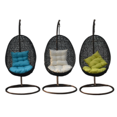 {outdoor furniture},LIHOFURNITURE