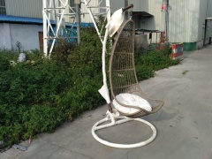 {outdoor furniture},LIHOFURNITURE