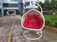 {outdoor furniture},LIHOFURNITURE