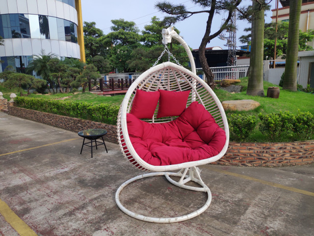{outdoor furniture},LIHOFURNITURE