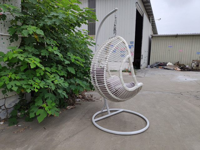 {outdoor furniture},LIHOFURNITURE