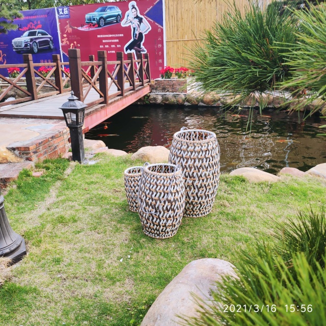 {outdoor furniture},LIHOFURNITURE