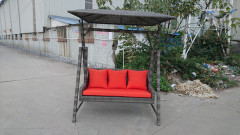 {outdoor furniture},LIHOFURNITURE