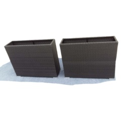 {outdoor furniture},LIHOFURNITURE