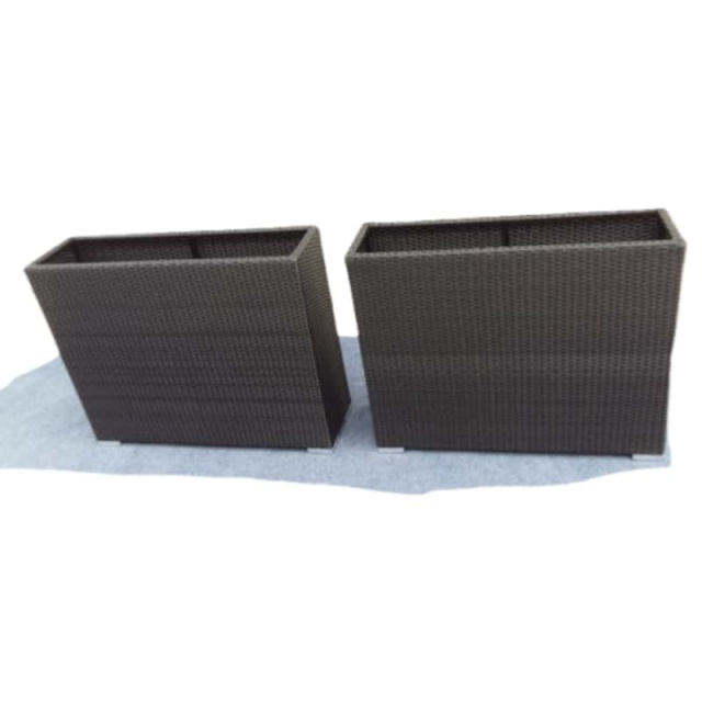 {outdoor furniture},LIHOFURNITURE