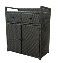 {outdoor furniture},LIHOFURNITURE
