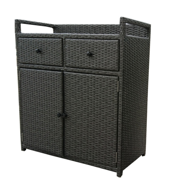 {outdoor furniture},LIHOFURNITURE