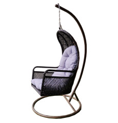 {outdoor furniture},LIHOFURNITURE