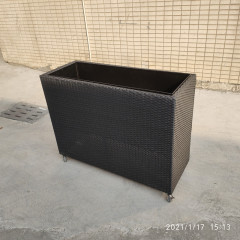 {outdoor furniture},LIHOFURNITURE