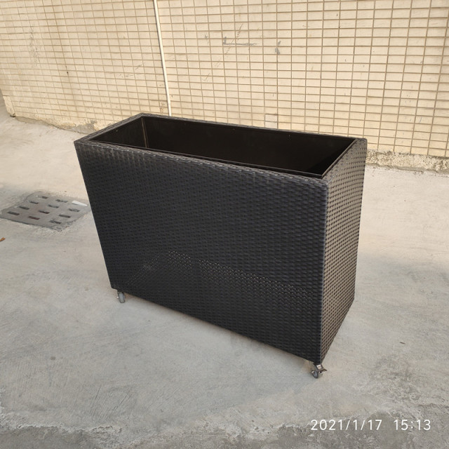 {outdoor furniture},LIHOFURNITURE