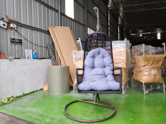 {outdoor furniture},LIHOFURNITURE