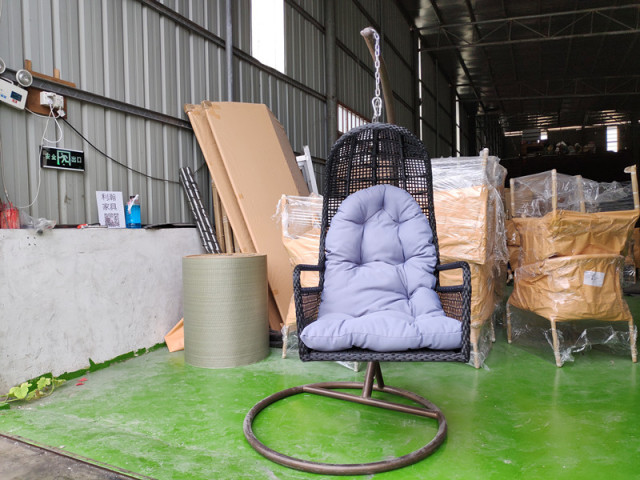 {outdoor furniture},LIHOFURNITURE